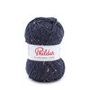 Phildar Phil Randonnees Indigo