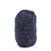 Phildar Phil Randonnees Indigo