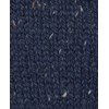 Phildar Phil Randonnees Indigo