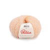 Phildar Phil Chic Lurex Nude