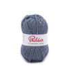 Phildar Phil Randonnees Denim