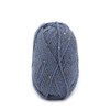 Phildar Phil Randonnees Denim