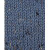 Phildar Phil Randonnees Denim