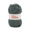 Phildar Phil Randonnees Vert de Gris