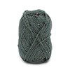 Phildar Phil Randonnees Vert de Gris