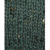 Phildar Phil Randonnees Vert de Gris