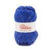 Phildar Phil Randonnees Matelot