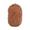 Phildar Phil Randonnees Noisette