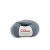 Phildar Phil Mohair Soie Ardoise