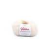 Phildar Phil Mohair Soie