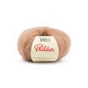 Phildar Phil Mohair Soie Naturel