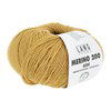 Lang Yarns Merino 200 Bebe 71.0350 Gold