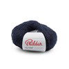 Phildar Phil Mohair Soie Lurex Caban