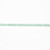 Lang Yarns Merino 200 Bebe 71.0358 Light Green
