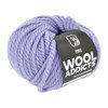 Lang Yarns Fire 1000.0145 Heather
