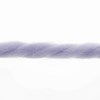 Lang Yarns Fire 1000.0145 Heather