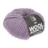 Lang Yarns Fire 1000.0146 Mauve