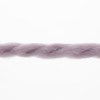 Lang Yarns Fire 1000.0146 Mauve