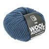 Lang Yarns Fire 1000.0173 Dawn