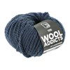 Lang Yarns Fire 1000.0174 Dusk