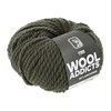Lang Yarns Fire 1000.0217 Fern