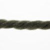 Lang Yarns Fire 1000.0217 Fern