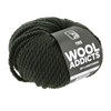Lang Yarns Fire 1000.0218 Pine