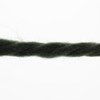 Lang Yarns Fire 1000.0218 Pine