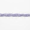 Lang Yarns Glory 1061.0145 Heather