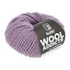 Lang Yarns Glory 1061.0146 Mauve