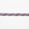 Lang Yarns Glory 1061.0146 Mauve