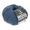 Lang Yarns Glory 1061.0173 Dawn