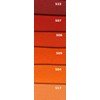 Vilt 45-504 licht oranje 45 cm breed per 10 cm