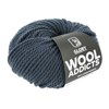 Lang Yarns Glory 1061.0174 Dusk