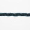 Lang Yarns Glory 1061.0174 Dusk