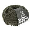 Lang Yarns Glory 1061.0217 Fern