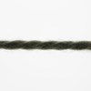 Lang Yarns Glory 1061.0217 Fern