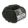 Lang Yarns Glory 1061.0218 Pine
