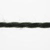 Lang Yarns Glory 1061.0218 Pine
