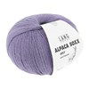 Lang Yarns Alpaca Soxx 4-Fach/4-Ply 1062.0045 Dark Lilac