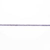 Lang Yarns Alpaca Soxx 4-Fach/4-Ply 1062.0045 Dark Lilac