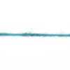 Lang Yarns Cloud 1077.0019 Petrol/Turquoise/Purple/Light Green