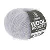 Lang Yarns Honor 1084.0145 Heather