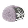 Lang Yarns Honor 1084.0146 Mauve