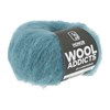Lang Yarns Honor 1084.0173 Dawn