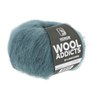 Lang Yarns Honor 1084.0174 Dusk