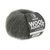 Lang Yarns Honor 1084.0218 Pine