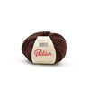 Phildar Phil merinos 3,5 Chocolat