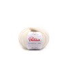 Phildar Phil merinos 3,5 Craie