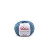 Phildar Phil merinos 3,5 Denim
